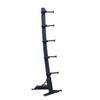 Body-Solid GMR10B Zwart - Medicine ball rack