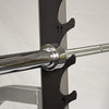 Squat Rack / Multipress - Body-Solid GPR370B