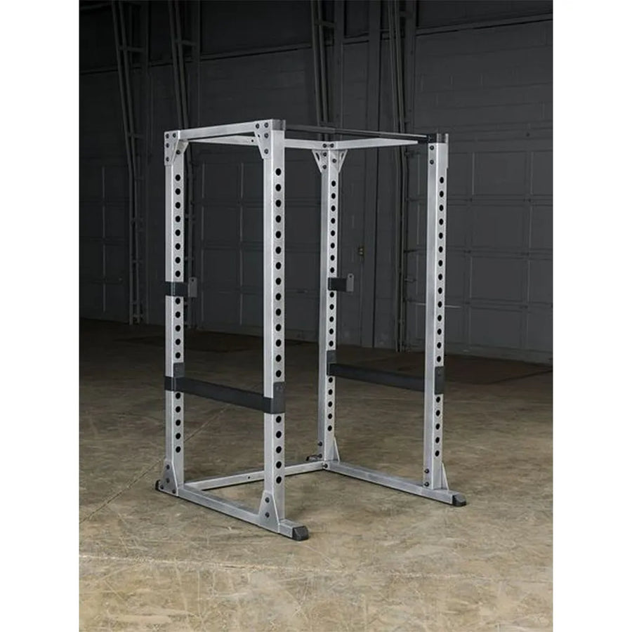 Full power rack - Body-Solid GPR378