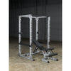 Full power rack - Body-Solid GPR378