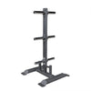 Weight Plate Tree - Body-Solid GWT56
