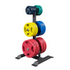 Weight Plate Tree - Body-Solid GWT56