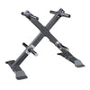 Weight Storage Rack - Body-Solid GWT66