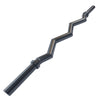 Body-Solid OB48F Fat Biceps Curl & Triceps Bar