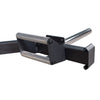 Body-Solid OTB100 - Open Trap Bar