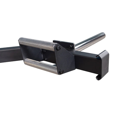 Body-Solid OTB100 - Open Trap Bar