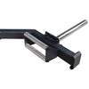 Body-Solid OTB100 - Open Trap Bar