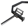 Body-Solid OTB100 - Open Trap Bar