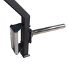 Body-Solid OTB100 - Open Trap Bar