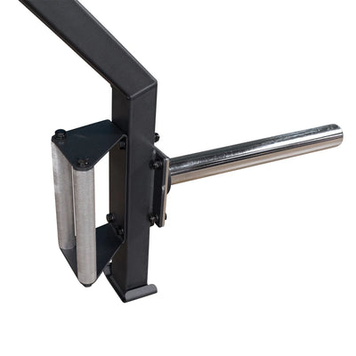 Body-Solid OTB100 - Open Trap Bar