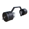 Body-Solid OTB100 - Open Trap Bar