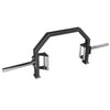 Body-Solid OTB100 - Open Trap Bar