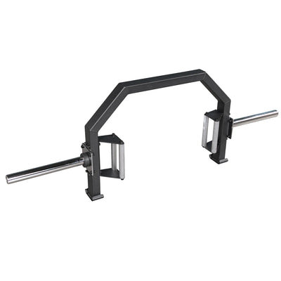 Body-Solid OTB100 - Open Trap Bar