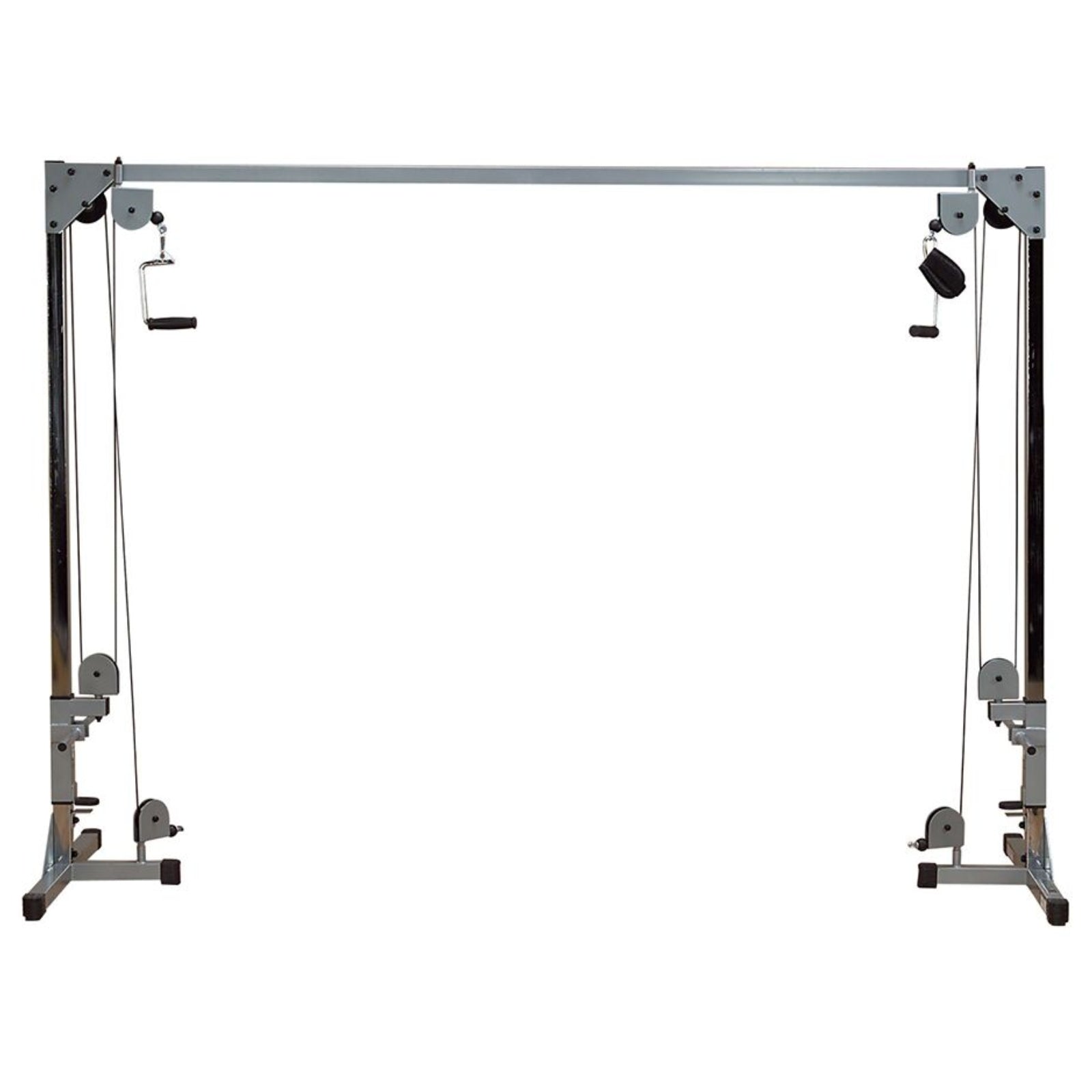 Body-Solid Powerline PCCO90X - Cable crossover