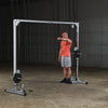 Body-Solid Powerline PCCO90X - Cable crossover