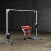 Body-Solid Powerline PCCO90X - Cable crossover