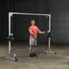 Body-Solid Powerline PCCO90X - Cable crossover