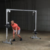 Body-Solid Powerline PCCO90X - Cable crossover