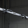 Body-Solid Powerline PCCO90X - Cable crossover