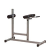 Body-Solid Powerline PCH24X - Roman chair / hyperextension