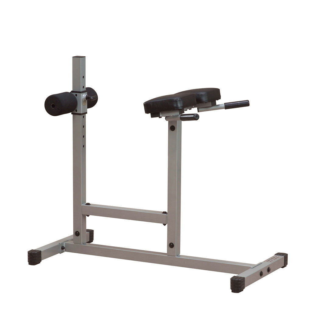 Body-Solid Powerline PCH24X - Roman chair / hyperextension