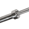 Body-Solid TB15 Olympische barbell halterstang