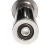 Body-Solid TB15 Olympische barbell halterstang