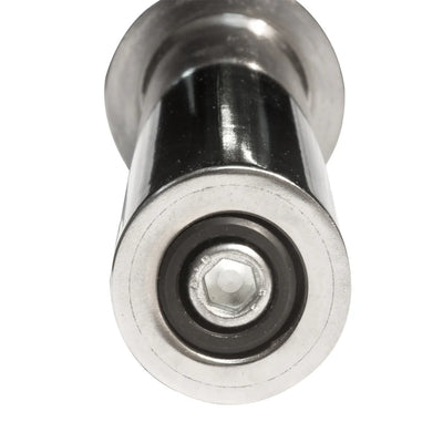 Body-Solid TB15 Olympische barbell halterstang