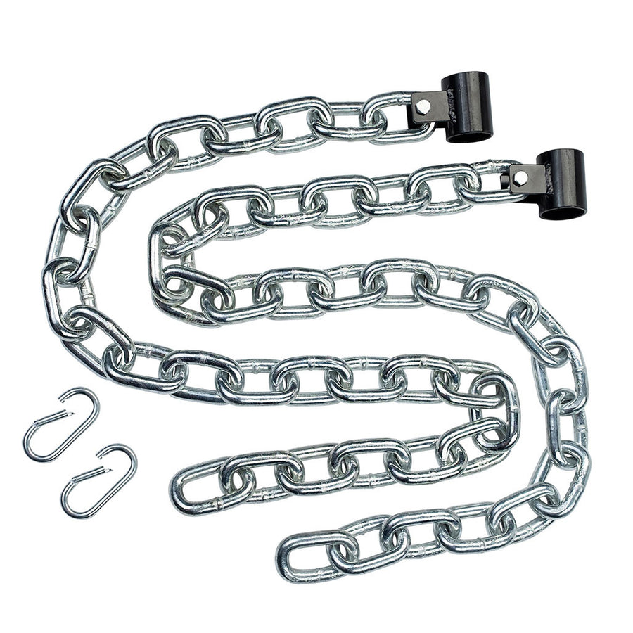 Body-Solid Tools BSTCH44 Lifting chains - 10 kg
