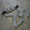 Body-Solid Tools BSTCH44 Lifting chains - 10 kg