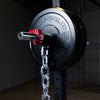Body-Solid Tools BSTCH44 Lifting chains - 10 kg
