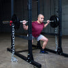 Body-Solid Tools BSTCH44 Lifting chains - 10 kg