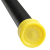 Body-Solid Tools Fitness Bars BSTFB - 1.8 KG t/m 16.3 KG