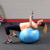 Body-Solid Tools Fitness Bars BSTFB - 1.8 KG t/m 16.3 KG