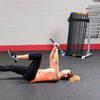 Body-Solid Tools Fitness Bars BSTFB - 1.8 KG t/m 16.3 KG