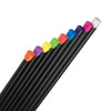 Body-Solid Tools Fitness Bars BSTFB - 1.8 KG t/m 16.3 KG