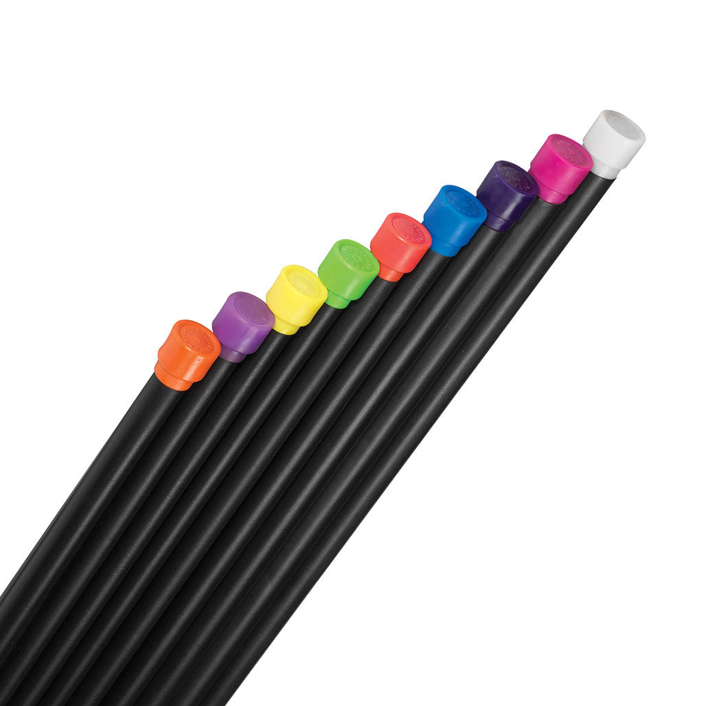 Body-Solid Tools Fitness Bars BSTFB - 1,8 kg bis 16,3 kg