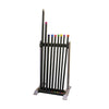Body-Solid Tools Fitness Bars BSTFB - 1.8 KG t/m 16.3 KG