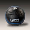 Body-Solid Tools BSTHRB Heavy Rubber Wall Balls - 9 KG t/m 32 KG