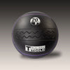 Body-Solid Tools BSTHRB Heavy Rubber Wall Balls - 9 KG t/m 32 KG