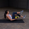Body-Solid Tools Premium Medicine Balls BSTMB - 0.9 KG t/m 13.6 KG