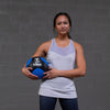 Body-Solid Tools Premium Medicine Balls BSTMB - 0.9 KG t/m 13.6 KG