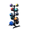 Body-Solid Tools Premium Medicine Balls BSTMB - 0.9 KG t/m 13.6 KG