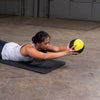 Body-Solid Tools Premium Medicine Balls BSTMB - 0.9 KG t/m 13.6 KG