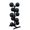 Body-Solid Tools Slam Balls BSTHB - 4.5 KG t/m 13.6 KG