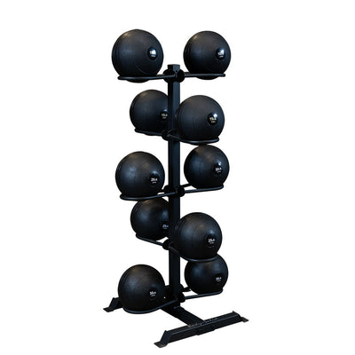 Body-Solid Tools Slam Balls BSTHB - 4.5 KG t/m 13.6 KG