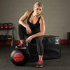 Body-Solid Tools Soft Medicine Balls BSTSMB - 2.7 KG t/m 13.6 KG