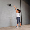 Body-Solid Tools Tire Tread Slam Balls BSTTT - 4.5 KG t/m 9.1 KG
