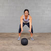 Body-Solid Tools Tire Tread Slam Balls BSTTT - 4.5 KG t/m 9.1 KG