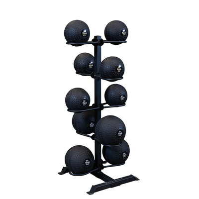 Body-Solid Tools Tire Tread Slam Balls BSTTT - 4.5 KG t/m 9.1 KG